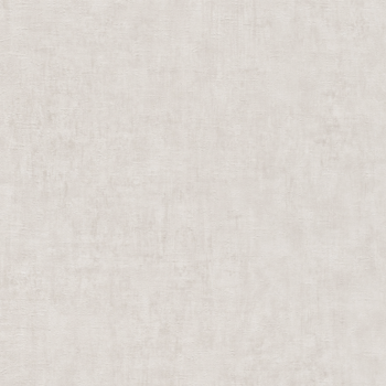 วอลเปเปอร์ลายปูนเปลือย FactoryIV 429237