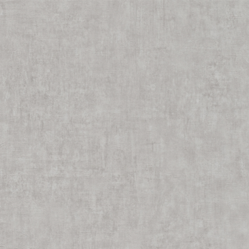 วอลเปเปอร์ลายปูนเปลือย เทาอ่อน FactoryIV 429244
