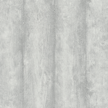 วอลเปเปอร์ลายปูนเปลือย แนวตั้ง สีเทาอ่อน FactoryIV 429435