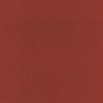 วอลเปเปอร์พื้นสีแดงลายผ้า Club Botanique531374