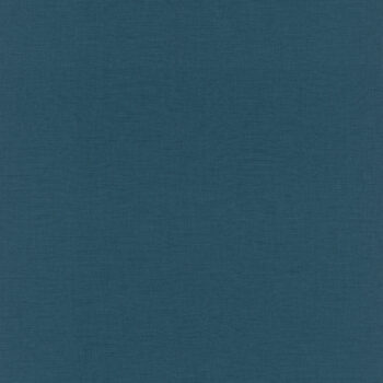 วอลเปเปอร์พื้นสีน้ำเงินลายผ้า Club Botanique531381