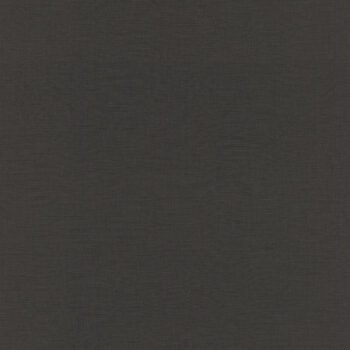 วอลเปเปอร์สีดำลายผ้า 531398