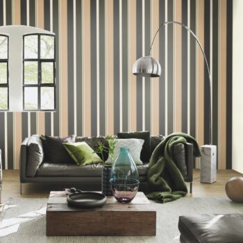 วอลลายทาง