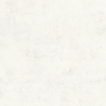 วอลเปเปอร์ลายปูนเปลือยเรียบ ขาว FactoryIV