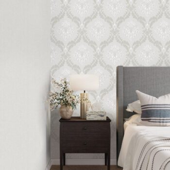 วอลลายหลุยส์