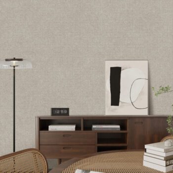 วอลลายปูน