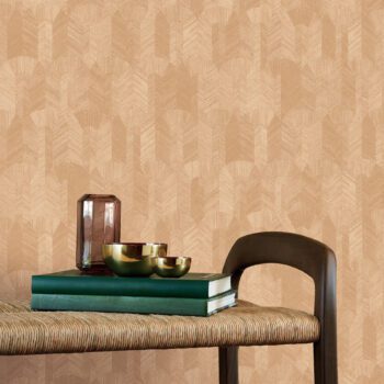 วอลลายไม้