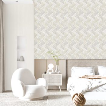 วอลลายเส้น