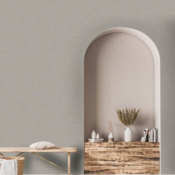 วอลพื้นสี