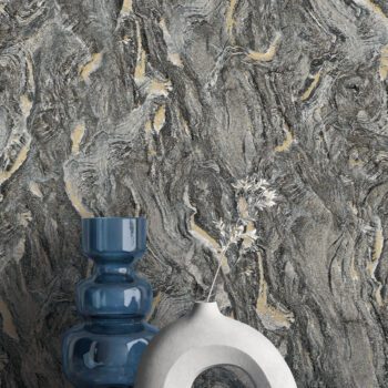 วอลลายหินอ่อน