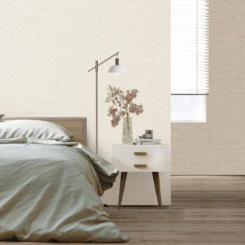 วอลลายผ้า