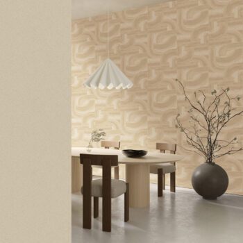 วอลลายกราฟฟิก