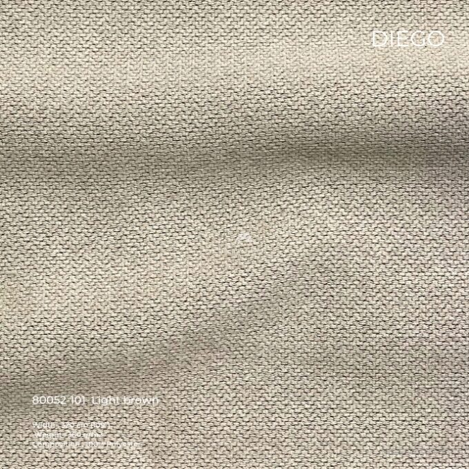 DIEGO