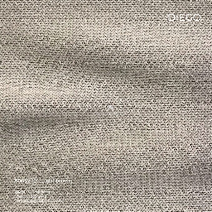 DIEGO