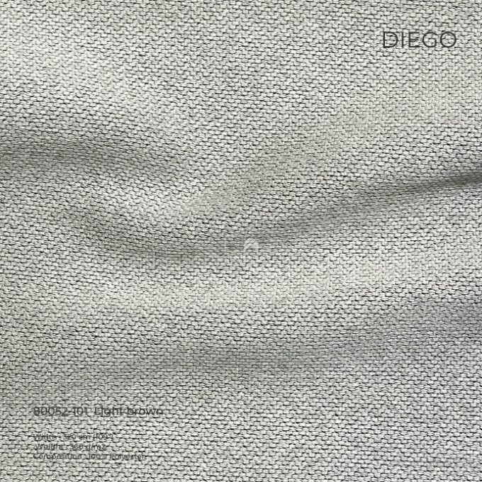 DIEGO