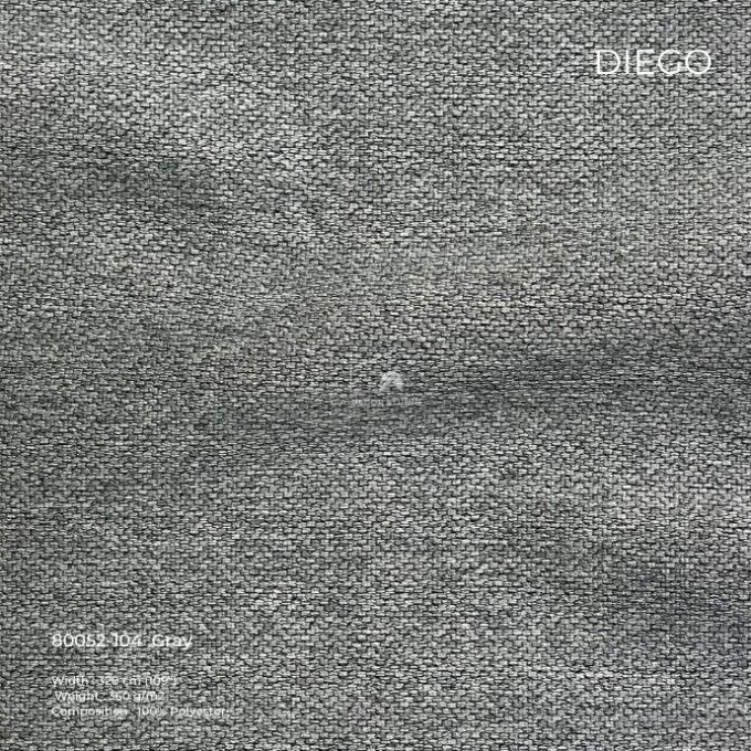 DIEGO