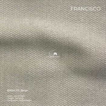 FRANCISCO