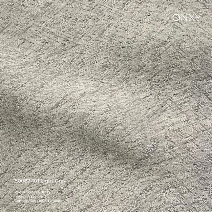 ONYX