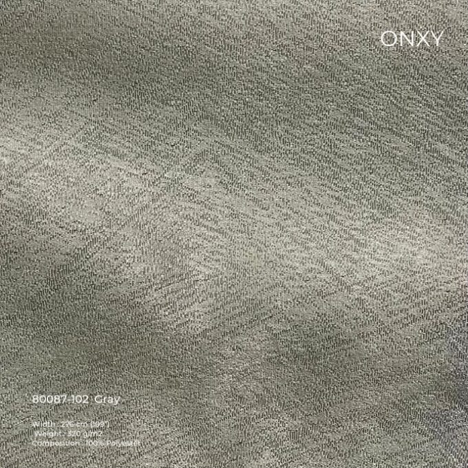ONYX