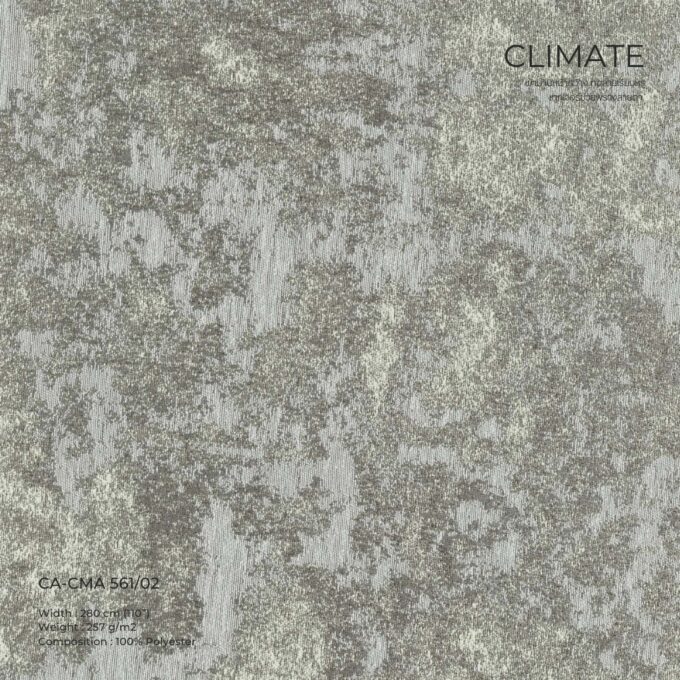 CLIMATE-CLASSY