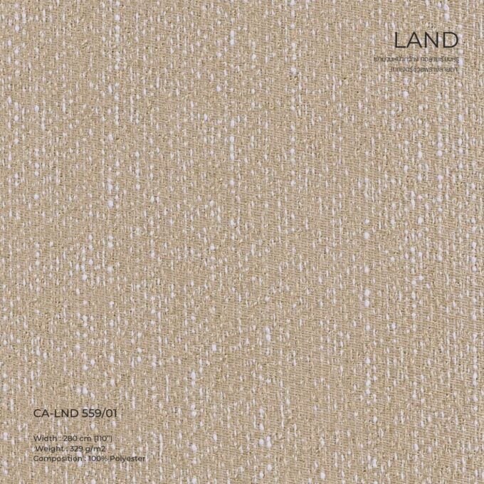 LAND-CLASSY