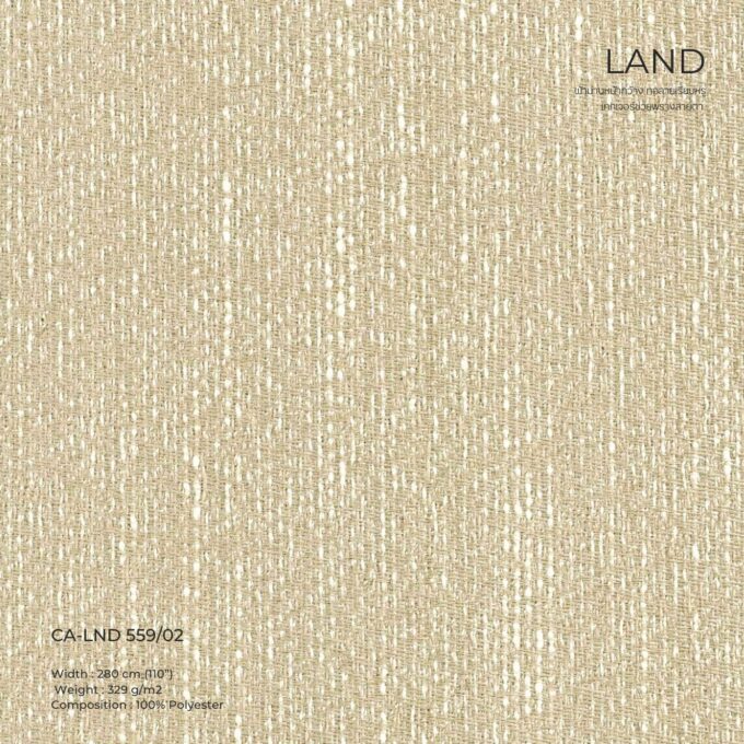 LAND-CLASSY