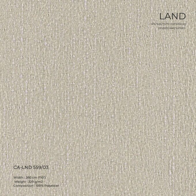 LAND-CLASSY