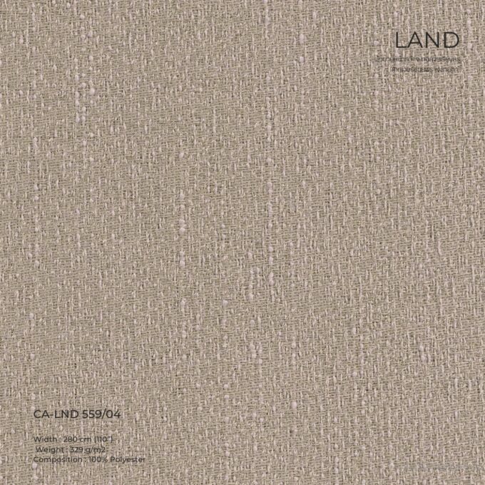 LAND-CLASSY