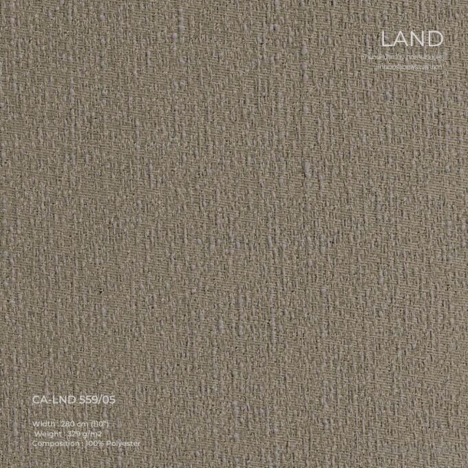 LAND-CLASSY
