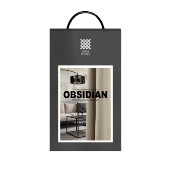 OBSIDIAN-NITAS