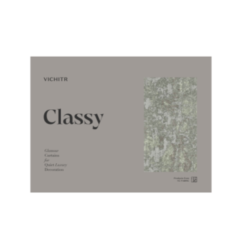 CLASSY BY VC